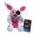  Foxy FNAF Plüschtier 15 cm