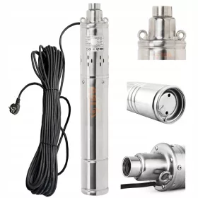  IBO 370 W Tauchpumpe, 1800 l/h