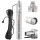  IBO 370 W Tauchpumpe, 1800 l/h