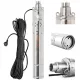  IBO 370 W Tauchpumpe, 1800 l/h