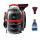  BISSELL SpotClean Professional 1558N Staubsauger
