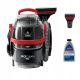  BISSELL SpotClean Professional 1558N Staubsauger