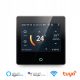  SAMRT WIFI THERMOSTAT 16A Elektroheizung
