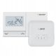  Engo Controls E901RF kabelloser Temperaturregler