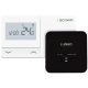  Engo E901WIFI-Controller