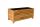  Blumentopf Holzkisten 80 cm x 30 x 35 cm Holz