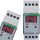 F&F-Relais 300V IP20 16A