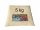  Hydrogel 5 kg (staubiges) Hydrogel