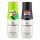  SodaStream 7 Up Diet 201058 Kohlensäuresirup 440 ml grün + SodaStream Pepsi MAX Sirup 440 ml