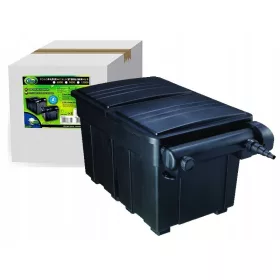  Aqua Nova NUB-25000 Überlauffilter