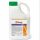 BOXER 800 EC 5L - Hochwirksames Herbizid für Wintergetreide von Syngenta