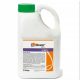 BOXER 800 EC 5L - Hochwirksames Herbizid für Wintergetreide von Syngenta
