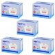  AquaPlus Active Filtereinsatz 5 Stk.