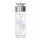  Apis - SCHRITT 2 Gesichtscreme - Gestärkte Haut 50 ml