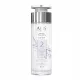  Apis - SCHRITT 2 Gesichtscreme - Gestärkte Haut 50 ml