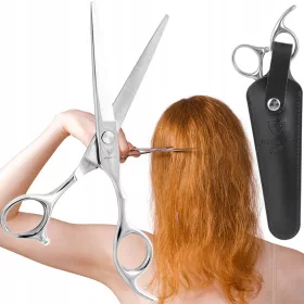  Pagano PAGANAO JOY Haarschnittschere