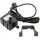  Pumpe Sonstiges|MTeile 1 W Bis zu 500 l/h