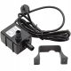  Pumpe Sonstiges|MTeile 1 W Bis zu 500 l/h