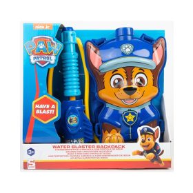 Paw Patrol Sambro Wasserpistole