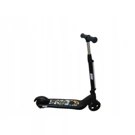  UM JMS100E Elektroroller