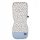  La Millou Heartbeat Blue Kinderwagen-Einsatz