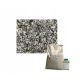 Micronfloor Epoxidharz 26 kg
