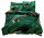 Bettwäsche ModenaHome Bettwäsche-Set Bettdecke 160 cm x 200 Kissen 70 x 80 cm 3-teilig