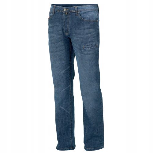 Lange Arbeitshose ISSA 8025, XL