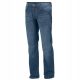Lange Arbeitshose ISSA 8025, XL