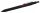  MULTIPEN 3in1 Stift (Bleistift + 2 Stifte) mehrfarbig Rotring