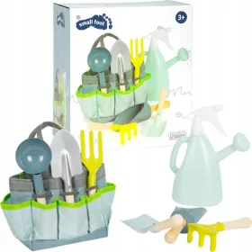 Small Foot Kinder-Gartenwerkzeugtasche