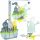 Small Foot Kinder-Gartenwerkzeugtasche