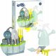 Small Foot Kinder-Gartenwerkzeugtasche