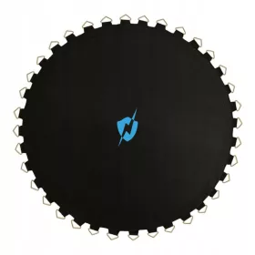 Thunder Trampolinmatte 365-374 cm