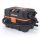  EVOLUTION R15VAC Nass- und Trockensauger 15l
