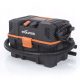  EVOLUTION R15VAC Nass- und Trockensauger 15l