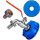  Bradas IBCS60-KK04123413Z-Set