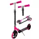  Großer H5-Klapproller R-Sport 200 mm bis 100 kg
