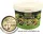  TOPBUXUS HEALTH-MIX Buchsbaumdünger, 10er Pack (10 t)