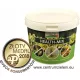  TOPBUXUS HEALTH-MIX Buchsbaumdünger, 10er Pack (10 t)