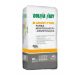 Primer-Tynk Dolina Nida 20 kg