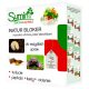  Sumin Natur Bloker Schädlingsbekämpfungsprodukt 1 kg