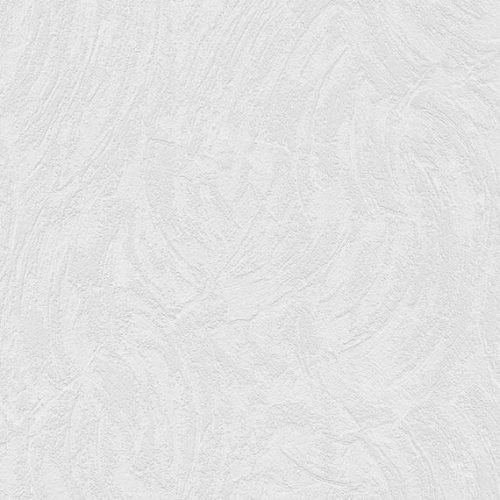 Erismann 5360-10 Wandtapete 25 m x 106 mm weiß