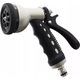  Pistolensprinkler 9S - KARASTO - GEKA PLUS