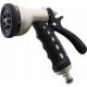  Pistolensprinkler 9S - KARASTO - GEKA PLUS