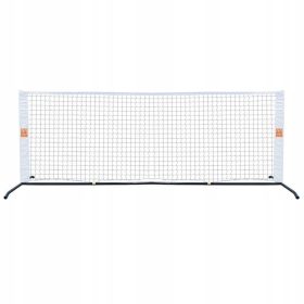 Lotka Techman 2010642A