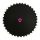 Thunder Trampolinmatte 487-500 cm