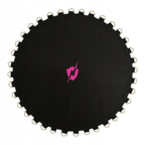 Thunder Trampolinmatte 487-500 cm