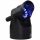  Lampe 1,5 W 1 Stk