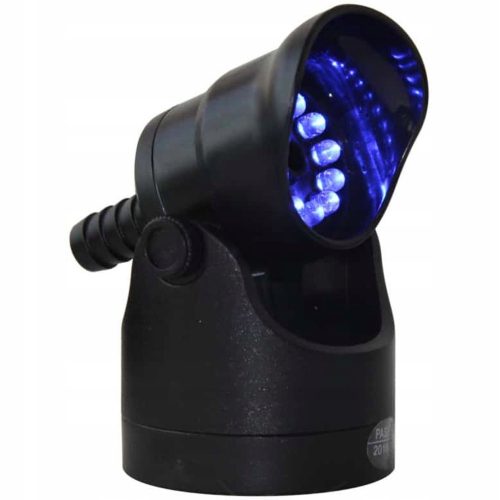  Lampe 1,5 W 1 Stk